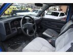 Thumbnail Photo 45 for 1995 Nissan Pickup 4x4 King Cab V6